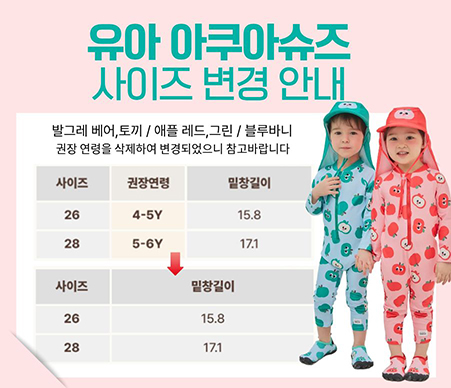 매거진