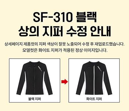 매거진